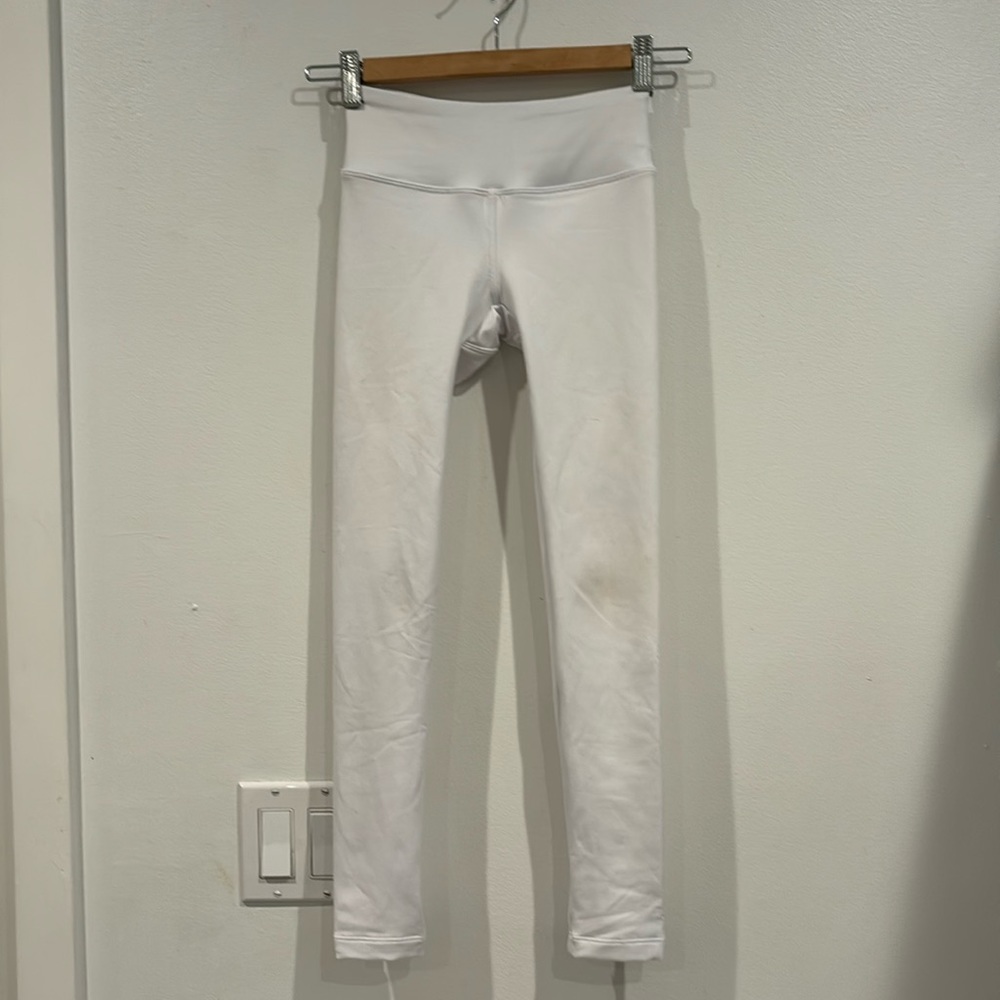 Jo & Jax leggings